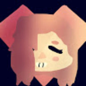 Meet your Posher, Chlothegoof